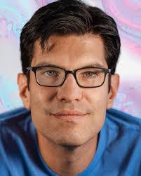 Aaron Jankowski's Instagram, Twitter & Facebook