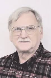 Former Sparta newspaper publisher dies