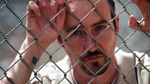 Casting de Stone (2010)