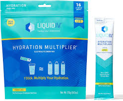 Torrhet i munnen så tycker andra om cactus shot anti hangover 40 ml. 5 Best Supplements For Hangover Prevention Sf Weekly