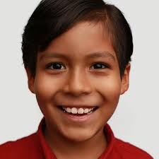 Dr. Seuss's How the Grinch Stole Christmas! 2024