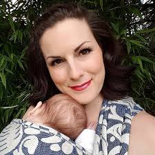 What's to Love About LipSense Lipstick