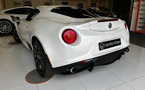 Image result for Bianco Conchiglia 2007 Alfa-Romeo