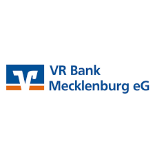 Und welche warenangebot es momentan gibt? Vr Bank Mecklenburg Eg Regionalzentrum Wismar In 23966 Wismar