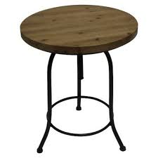 Top Ten Best Bistro Tables Bistro Table Dining Room Small Table