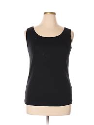 Tank Top Tank Tops Tops Black Tank Tops