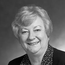 Frances Mclemore's Instagram, Twitter & Facebook