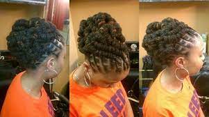 Pin By Beautiful Earth Natural Hair S On Loc Tastic Hair Styles Dreadlock Styles Locs Hairstyles