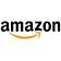 Amazon Inc.