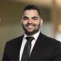 2000+ perfiles de «Aloe»