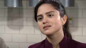 The Young and the Restless: Is Lola leaving Y&R?