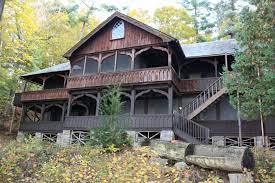 Wiawaka Lodge Camp Style Wedding Venue On Lake George Holiday Home Camping In England Acadia National Park Camping