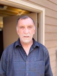 Gladstone Police Department...