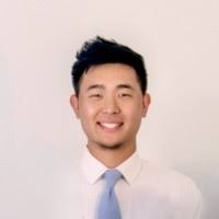 100+ "Dave Sung" profiles