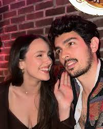 9 years in the blink of an eye 🫶🏻✨