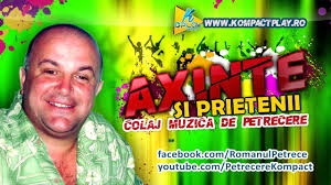 15 видео 35 524 просмотра обновлен 18 апр. Axinte Si Prietenii Colaj Muzica De Petrecere Youtube