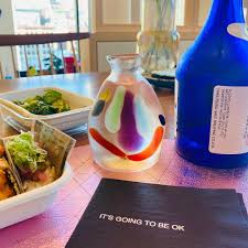 Coming Soon On Instagram Bud Vase Sake Carafe Olive Oil Vessel Good For All Seasons In 2020 Sake Bud Vases Food Lover