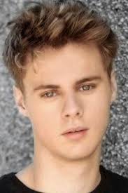 Cuando habla el corazón: Reglas de compromiso (2014)