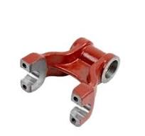 Wholesale DAF Spring Shackle N.M 0296996,DAF Spring Shackle ...