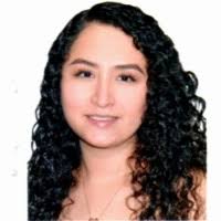 100+ "Carla Moya" profiles