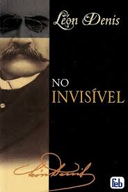 Amazon.com: No Invisível: 9788573285468: Denis, Léon: Libros