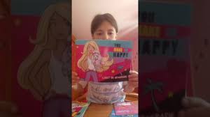 Set etichete scolare soy luna 10/coala 2/set. Rechizite Ècolare 2017 Am Èi Cu Soy Luna Youtube