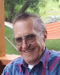 Orville J. Bauer Sr. Obituary