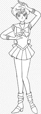 Solar system coloring pages space coloring pages coloring sheets for kids kids coloring online coloring coloring neptune, interestingly rules both addiction,.and visionary activity in our lives. Sailor Uranus Sailor Neptune Sailor Mars Coloring Book Sailor Pluto Png 1600x4425px Watercolor Cartoon Flower Frame