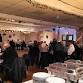 SOLD OUT - CHRISTMAS DINNER DANCE event image