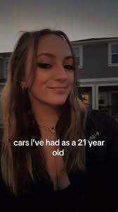 My Journey with the Toyota Celica: Cars I've Owned at 21