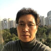 20+ "Dae Chang" profiles