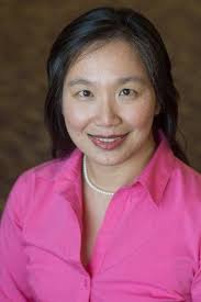 During the month of May—in honor of Asian American and Pacific Islander  Heritage Month—we are sharing stories related to the Asian American  experience at Luther Seminary. Read our student spotlight about Hone