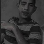 Jason Botti's Instagram, Twitter & Facebook