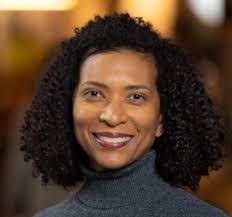 Raymond Mcghee's Instagram, Twitter & Facebook