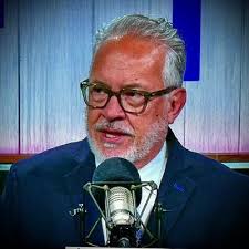 Guillermo Palma (@gmopalma)