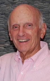 Emanuel Carey Ries Obituary