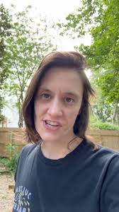 MINNEAPOLIS & EAU CLAIRE next weekend baby 🔥