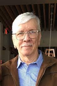 Andy Hinkle's Instagram, Twitter & Facebook