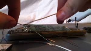 Check spelling or type a new query. How To Make A Cell Phone Jammer Out Of A Tv Remote Crystal Clark They Have Those At The Dollar Store Just Sayin Cell Phone Antenna Jammer Used Cell Phones