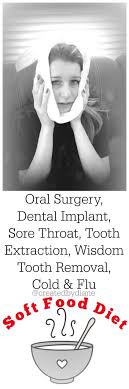 What are the best soft foods for braces? Pin On Fall Cravings