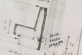 Si offre realizzazione a misura utilizzando sia marchi conosciuti e apprezzati sul mercato del mobile sia. Concepts By Gribl