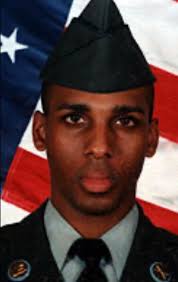 Honoring marine pvt dexter morris' memory with a 4-mile run