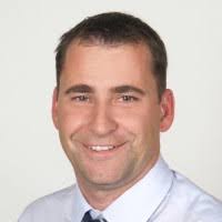 Roland Haidinger Email & Phone Number