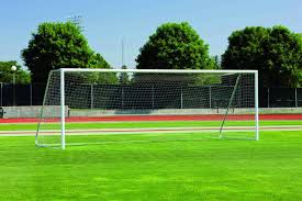 Sold and shipped by spreetail. 10 Best Soccer Nets For Backyard 2021 Besthittingnets