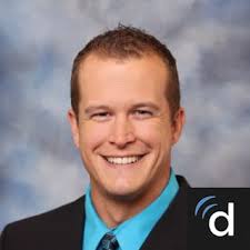 Primary Care Physicians at ProMedica Defiance Regional Hospital