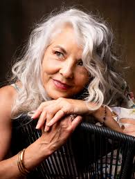 It all started when I was a teenager. World Market (aka “Cost Plus” World  Market for those who grew up in California) was a marketplace filled with  fascinating finds from around the