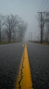 100 Photos Pictures Download Free Images On Unsplash The website claims over 207. 100 photos pictures download free