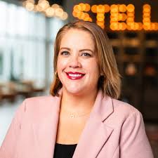 Satterfield Group, LLC