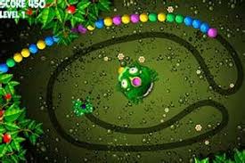 Tienes que explotar las bolas del mismo color juntando tres o más a la vez. Juegos Parecidos Al Zuma Descargar El Juego Zuma Deluxe Portable Para Pc Valena My Daily