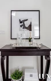 We did not find results for: Bar Console Design Ideas